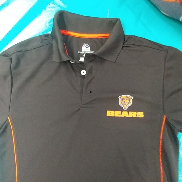 nfl polo shirts cheap